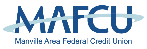 Manville Area Federal Credit Union